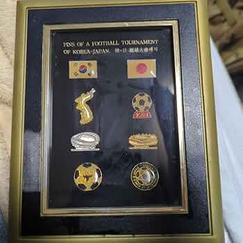 71edUoNTy+L._AC_UF350,